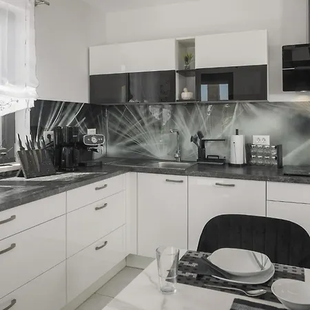 Holiday home 3 Bedroom Amazing In Musales *